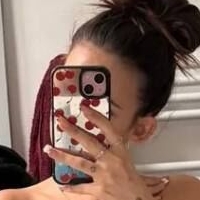 Anjolina Pas Jolie Nude