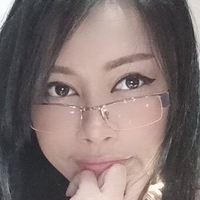 AnjSmol Nude