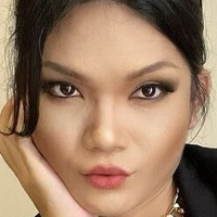 anjuselfies Nude