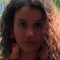 Anjuthecurlygirl Nude