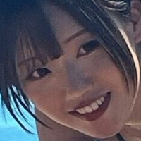 Anjyu Kouzuki Nude