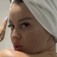 Anka_JST Nude