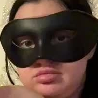 ankalav02 Nude