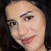 ankaralı kardeşler Nude