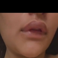 Ankita Singh Chahar Nude