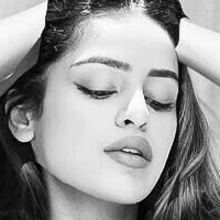Ankita Singh2910 Nude