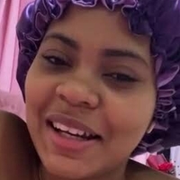 Anleny frias Nude