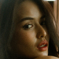 Anlita Atichotphattharasak Nude