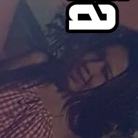 Anmr04 Nude