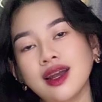 Ann Almario Nude