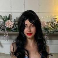 Ann Cutie18 Nude