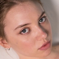 Ann Helen Nude