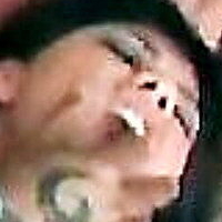 Ann Hsieh Nude