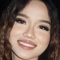 Ann Le Nude