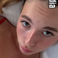 Ann@ M@lyg0n Nude