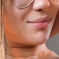 Ann_w Nude