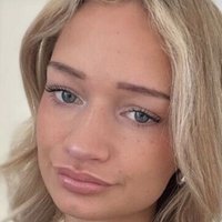 Anna Ackerfeldt Nude