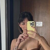 Anna Archibald Nude