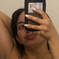 Anna Attias Nude