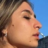 Anna Bagu Nude