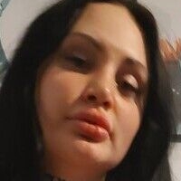 Anna.bandama Nude