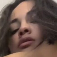 Anna Benetti Nude