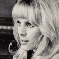 Anna Bergmann Nude