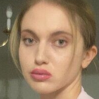 Anna Boates Nude