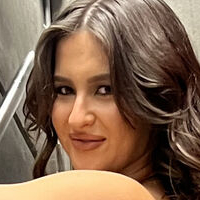 Anna Bridgett Barrett Nude