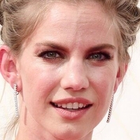 Anna Chlumsky Nude