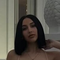 Anna Delgado Nude