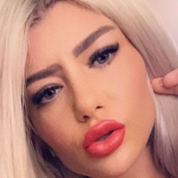 anna_deluxe Nude
