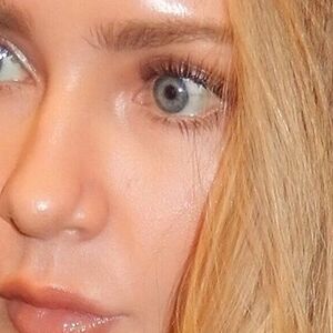 Anna Delvey Nude
