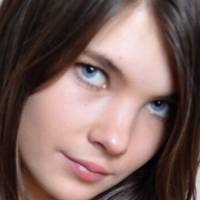 Anna.Doll Nude