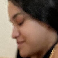 anna_en99 Nude