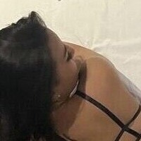 Anna Faria Nude