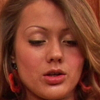 Anna Fed Nude