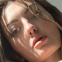 Anna Fruity Nude
