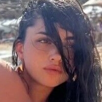 Anna Gegnoso Nude