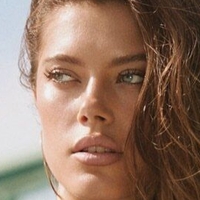 Anna Gulyaeva Nude