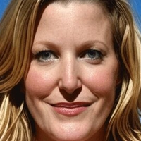 Anna Gunn Nude