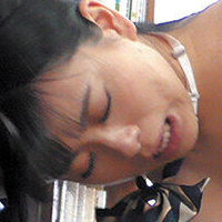 Anna Hanayagi Nude