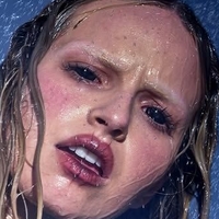 Anna Hilger Nude