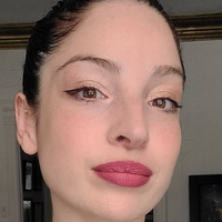 Anna Hopkins Nude
