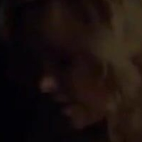 Anna Hutchison Nude