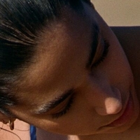Anna Iaccheo Nude