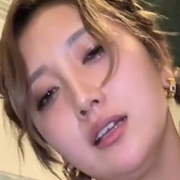 Anna Kami Nude