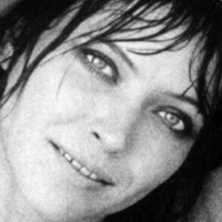 Anna Karina Nude