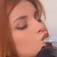 anna_karl64 Nude