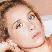 Anna Lena Klenke - Fakes Nude